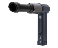 Feiyu-Tech Dmuchawa wielofunkcyjna FeiyuTech KiCA JetFan Max - czarna - 1330104 - zdjęcie 1